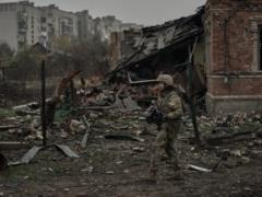 День сухопутных войск ВСУ 2025: история праздника