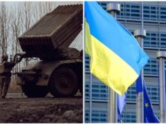 Итоги 11.12: Детали мирной сделки и движение к ЕС