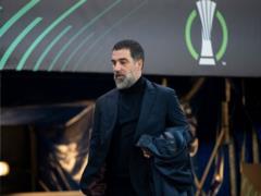 Арда Туран – про 2:0 з Хамрун Спартанс: Знали, що на нас чекає складна гра