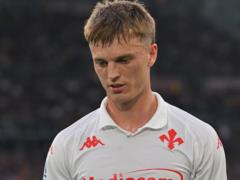 Гудмундссон: Перемога над Динамо була надзвичайно важливою
