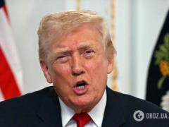 Донбасс: спецзона вместо оккупации; G7: не 7, а 5 и совсем в другом составе (новое от Трампа)