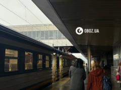 The schedule will be updated in 2 days: regional trains have been named that will change the schedule from December 14