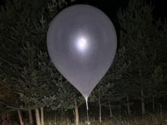 Как выглядит гибридная война будущего?