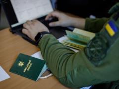 Что изменилось в воинском учете: новые правила от Минобороны