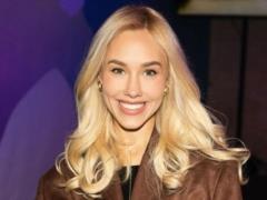 Даша Квиткова рассказала, ревнует ли её жених к Никите Добрынину