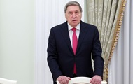 В Кремле назвали условие для прекращения огня