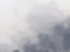 Россияне атаковали спортивную школу в Шостке во время тренировки детей: подробности