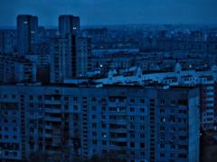 В Минэнерго объяснили причины неравномерных отключений света в Украине