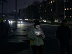 Стало известно, что будет с отключениями в субботу
