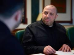 Зеленский назвал три направления переговоров