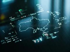 Почему Украине нужен свой закон об искусственном интеллекте, а не копия чужих правил