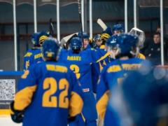 На чемпионате мира у команды U-20 получилось обыграть французов