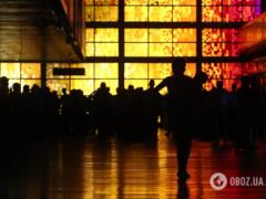 Станет ли больше света в домах киевлян: обнародованы графики на 14 декабря