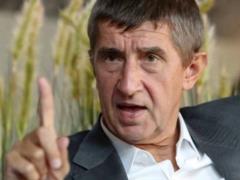 Новый премьер-министр Чехии сделал заявление о финансировании Украины