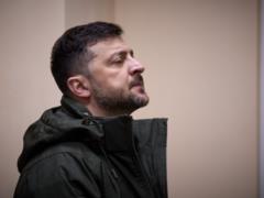 Специальная зона на Донбассе: что предложили США