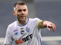 “Today we lost everything we were about to finish” – Karavaev about Dynamo’s victory over Veres