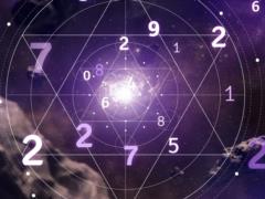 Финансовые советы для каждого знака зодиака на 2026 год: на что поставить и во что вложить