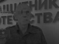 Возвращение российских «ветеранов» войны против Украины вызвало волну насилия в РФ — разведка