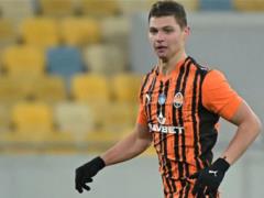 Бондар: Можемо бути більш-менш задоволені результатом цього півріччя