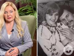  Я такое не прощаю, моего ребенка обделили . Оксана Билозир обвинила вторую жену композитора в несправедливом разделе наследства