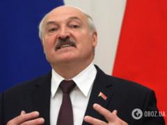 Trump decided to try to tear Belarus away from Russia