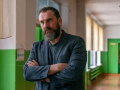Депутаты инициировали отставку Лисового: на ВРУ выложили обоснование