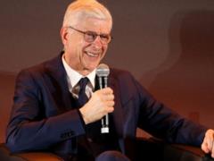 Венгер: Я впевнений, що Арсенал виграє АПЛ