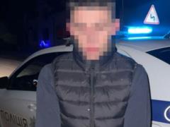 Возникла ссора: на Львовщине мужчина избил военного, который приехал домой на время реабилитации
