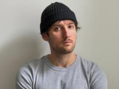 Филипп Коляденко признался, что у него есть бронь от мобилизации