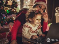 Что посмотреть на Рождество: лучшие комедии для всей семьи