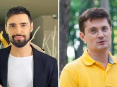  Юрист Кондратюка офигел . Козловский раскрыл, кто ему помог погасить бешеный долг перед Кондратюком, а кто бросил его в беде