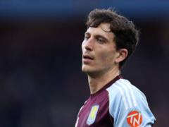 Barcelona intends to return the national team defender to La Liga