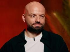 Демин признался, готов ли ко второму браку и рождению еще одного ребенка