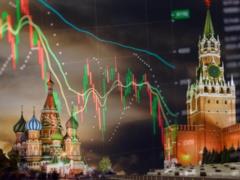 В России спрогнозировали ухудшение экономической ситуации в 2026 году