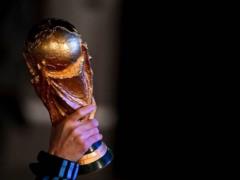 ФИФА представила новые доступные билеты на ЧМ-2026