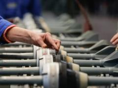 Россия в четыре раза увеличила военные расходы с 2021 года - разведка