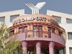В РФ умер чиновник оборонной компании Сербии