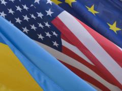 США и Европа подготовили план гарантий безопасности для Украины после войны — детали