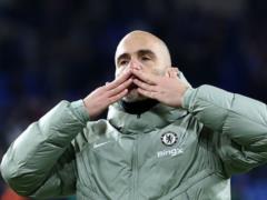 Maresca: I am glad that we will play another semi-final