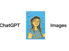 Новый интерфейс и создание изображений в четыре раза быстрее: OpenAI обновила ChatGPT Images