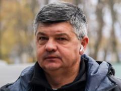 Пономарьов: Якщо ЛНЗ хоче потрапити в зону єврокубків, то зараз такий футбол, що треба мати два рівноцінних склади