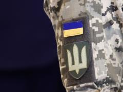 В Одессе мужчина пытался избежать мобилизации, порезав себе вены в военкомате