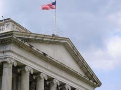 США готовят новые санкции против России - СМИ