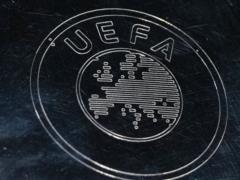UAF has joined the UEFA due to the participation of Belarus in Euro 2026 from futsal