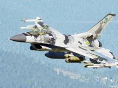 Норвегия купит для Украины оружие на 270 млн евро