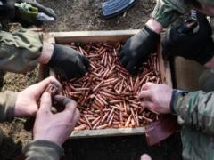 Казахстан переходит на стандарты НАТО: в РФ пригрозили Астане