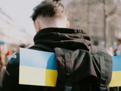 Зацепит каждого беженца из Украины в Польше: у Навроцкого отменят все поблажки