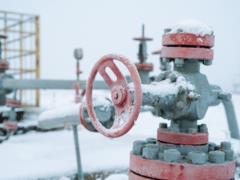 В ЕС одобрили полный отказ от российского газа к концу 2027 года