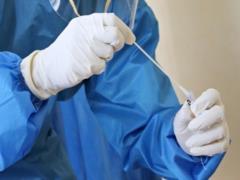 Новый штамм гриппа создает нагрузку на медиков Европы - ВОЗ