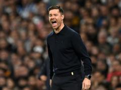 Alonso: The Cup is special